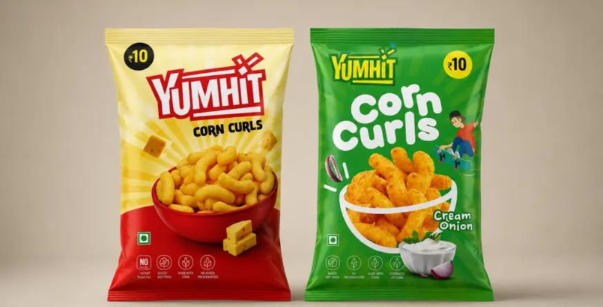  ai packaging design 